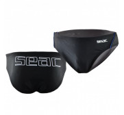 Ropa de baño natación