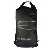 Bolsas y Mochilas buceo