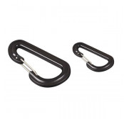 Accesorios de buceo