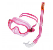Snorkels