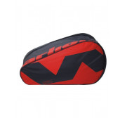 Bolsas, mochilas y paleteros de pádel