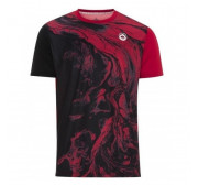 Ropa de pádel hombre