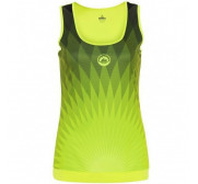 Ropa de pádel mujer