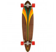Skates, Longboards y Surfskate
