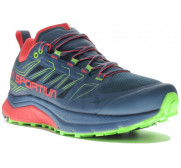 Calzado Hombre Running