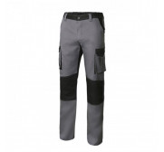 Ropa Unisex