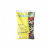 Fertilizantes y nutrientes para plantas