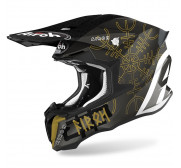 Motos, accesorios y piezas