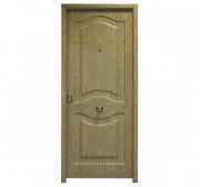Puertas