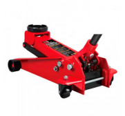 Equipamiento de taller