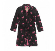 Ropa de Dormir Unisex