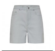 Ropa de Baño Unisex