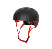 Repuestos y accesorios de movilidad urbana