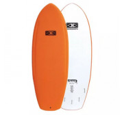 Tablas de surf