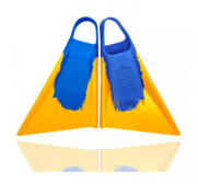 Accesorios de material de Surf