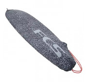 Fundas para surf
