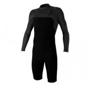 Trajes de surf