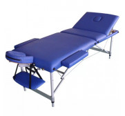 Suministros Médicos Profesionales