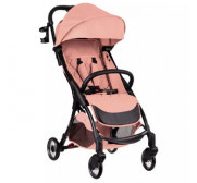 Carritos, sillas de paseo y accesorios