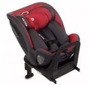 Sillas de coche y accesorios