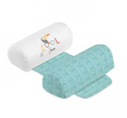 Decoración para dormitorio de bebé
