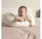 Ropa de cama