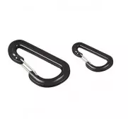Accesorios de buceo