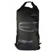 Bolsas y Mochilas buceo