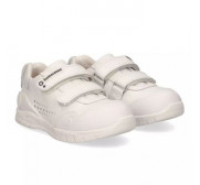 Zapatos bebés