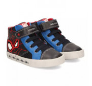 Zapatos bebés niño