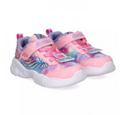 Zapatos bebés niña
