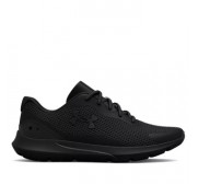 Zapatillas Hombre