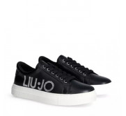 Zapatillas Mujer