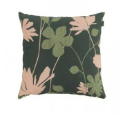 Textil Jardín