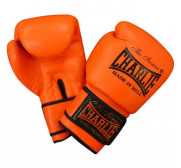Guantes de boxeo