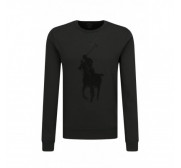 Jerseys y Sudaderas Hombre