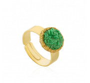 Anillos