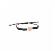 Pulseras
