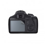 Protector pantalla/Visores