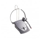 Auriculares para teléfonos