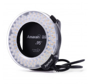 Accesorios Flash