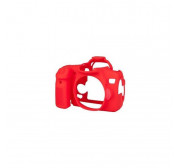 Estuches y fundas