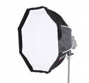 Cubos Softbox