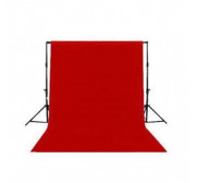 Fondos y soporte fondo