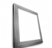 Reflectores