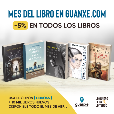 nike air force 1 negra mujer