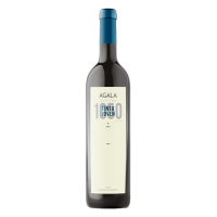 Agala Tinto Joven 1050 2023 - 75CL  BODEGAS BENTAYGA