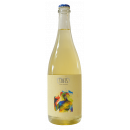 CELLER TUETS Ancestral 2023 - 75CL