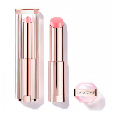 Lip Idole Butterglow  Bálsamo Hidratante con Color  LANCOME