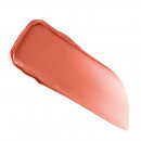 Lip Idole Butterglow  Bálsamo Hidratante con Color  LANCOME